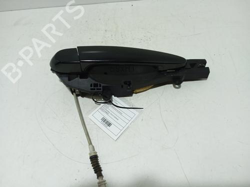 front-right-exterior-door-handle-bmw-3-e90-2004-2005-2006-2007-2008-2009-2010-2011-2012-33128187 main image