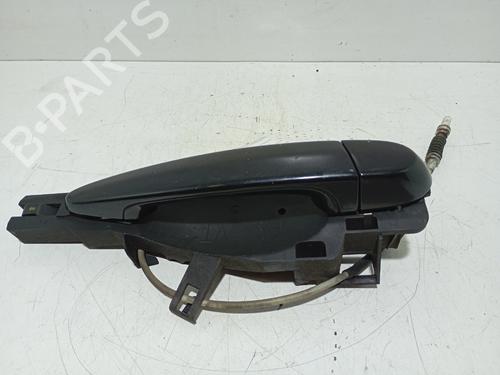 rear-right-exterior-door-handle-bmw-3-e90-2004-2005-2006-2007-2008-2009-2010-2011-2012-33128188 main image