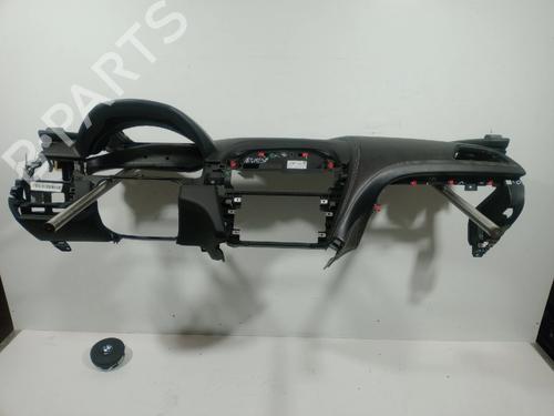 Used Other Other BMW 6 Gran Coupe (F06) 640 d (313 hp) 32508613 32508613