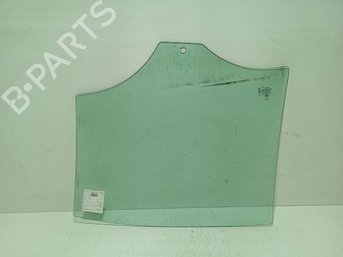 rear-right-door-window-bmw-3-e90-2004-2005-2006-2007-2008-2009-2010-2011-2012-33128196 main image