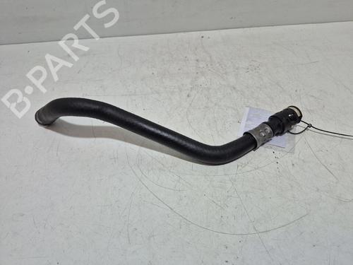 Used Pipe Pipe BMW 6 Gran Coupe (F06) 640 d (313 hp) 33128215 33128215
