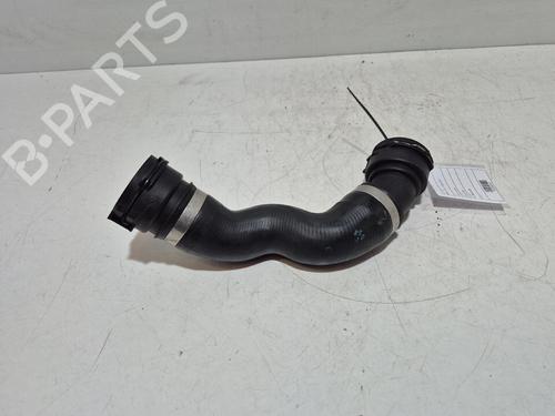 Used Pipe Pipe BMW 6 Gran Coupe (F06) 640 d (313 hp) 33128212 33128212
