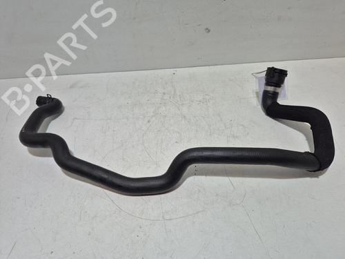Used Pipe Pipe BMW 6 Gran Coupe (F06) 640 d (313 hp) 33128213 33128213