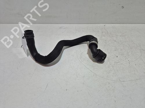 Used Pipe Pipe BMW 6 Gran Coupe (F06) 640 d (313 hp) 33128211 33128211