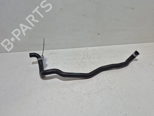 Used Pipe Pipe BMW 6 Gran Coupe (F06) 640 d (313 hp) 33128210 33128210