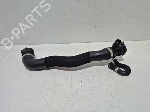 Used Pipe Pipe BMW 6 Gran Coupe (F06) 640 d (313 hp) 33128209 33128209