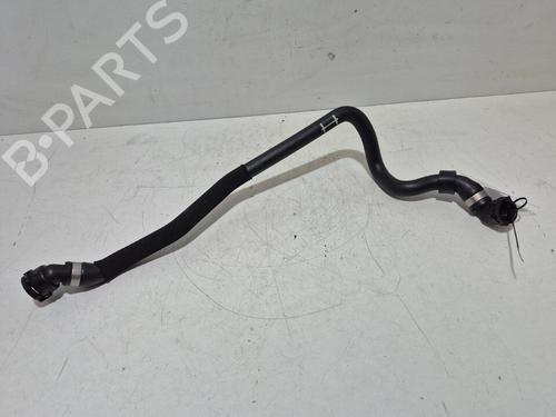 Used Pipe Pipe BMW 6 Gran Coupe (F06) 640 d (313 hp) 33128205 33128205