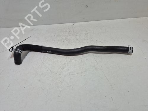 Used Pipe Pipe BMW 6 Gran Coupe (F06) 640 d (313 hp) 33128207 33128207