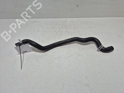 Used Pipe Pipe BMW 6 Gran Coupe (F06) 640 d (313 hp) 33128208 33128208