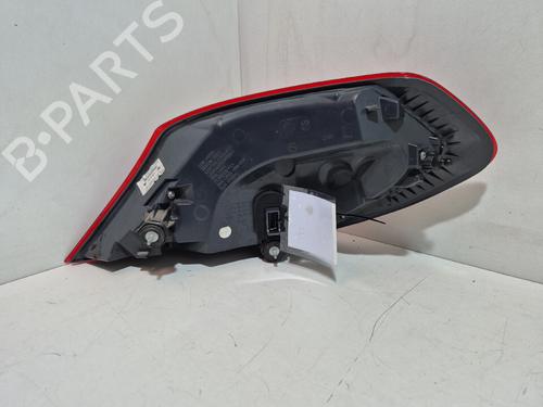 Left taillight BMW 6 Gran Coupe (F06) 640 d | BP32685152C34 - Image 2