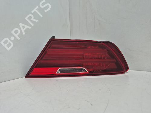 Used Right tailgate light Right tailgate light BMW 6 Gran Coupe (F06) 640 d (313 hp) 32685149 32685149