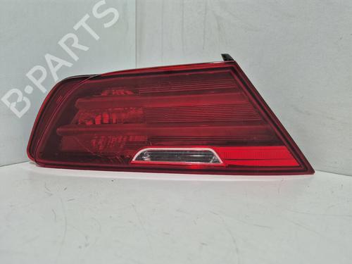 left-tailgate-light-bmw-6-gran-coupe-f06-2012-2013-2014-2015-2016-2017-2018-32685150 main image