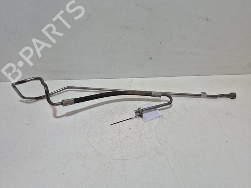 Used Pipe Pipe BMW 6 Gran Coupe (F06) 640 d (313 hp) 33128221 33128221