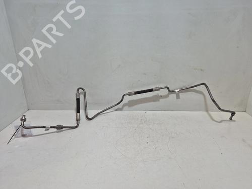Used Pipe Pipe BMW 6 Gran Coupe (F06) 640 d (313 hp) 33128223 33128223