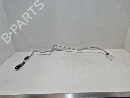 Used Pipe Pipe BMW 6 Gran Coupe (F06) 640 d (313 hp) 33131556 33131556