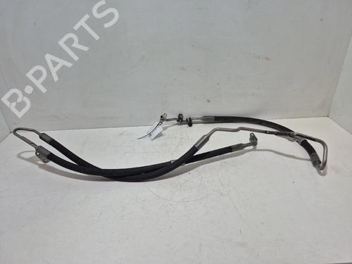Used Pipe Pipe BMW 6 Gran Coupe (F06) 640 d (313 hp) 33131555 33131555