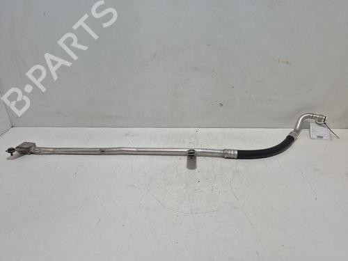 Used AC pipe AC pipe BMW 6 Gran Coupe (F06) 640 d (313 hp) 33128219 33128219