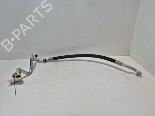 Used AC pipe AC pipe BMW 6 Gran Coupe (F06) 640 d (313 hp) 33128218 33128218