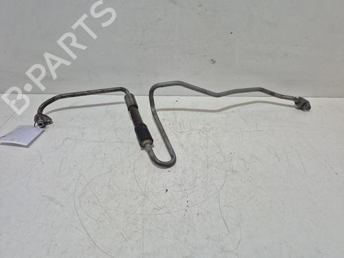 Used Pipe Pipe BMW 6 Gran Coupe (F06) 640 d (313 hp) 33131557 33131557