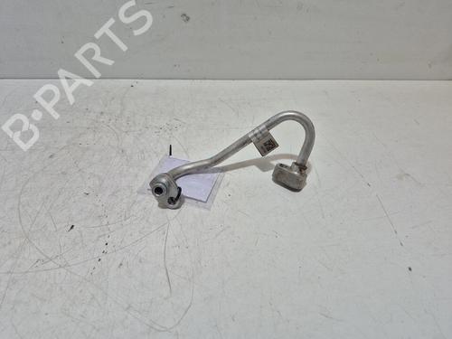 Used Pipe Pipe BMW 6 Gran Coupe (F06) 640 d (313 hp) 33128224 33128224