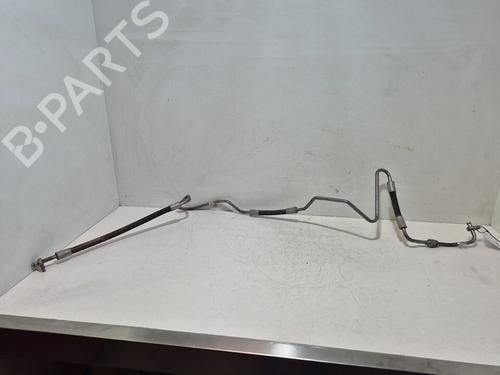 Used Pipe Pipe BMW 6 Gran Coupe (F06) 640 d (313 hp) 33128220 33128220