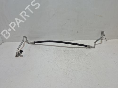 Used AC pipe AC pipe BMW 6 Gran Coupe (F06) 640 d (313 hp) 33128217 33128217