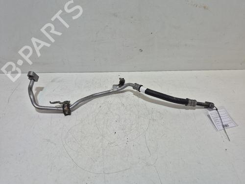 Used Pipe Pipe BMW 6 Gran Coupe (F06) 640 d (313 hp) 33131558 33131558