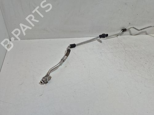 AC pipe BMW 6 Gran Coupe (F06) 640 d | BP33128216M126 - Image 2