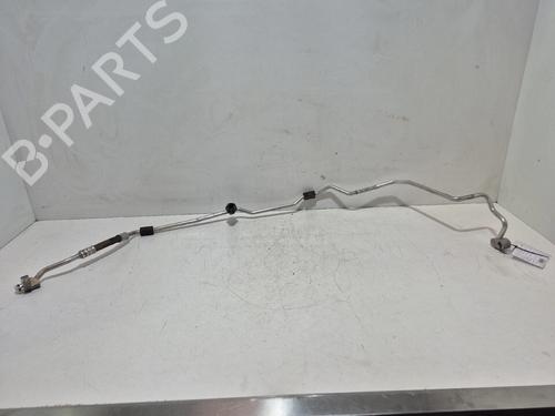 Used AC pipe AC pipe BMW 6 Gran Coupe (F06) 640 d (313 hp) 33128216 33128216
