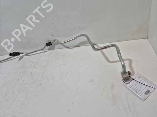 AC pipe BMW 6 Gran Coupe (F06) 640 d | BP33128216M126 - Image 3