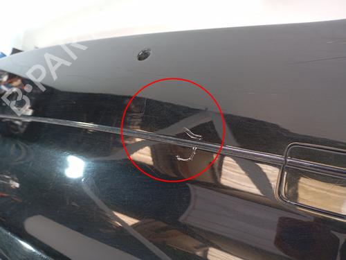 Other BMW 3 (E90) 320 d | BP33121287O1  - Image 10