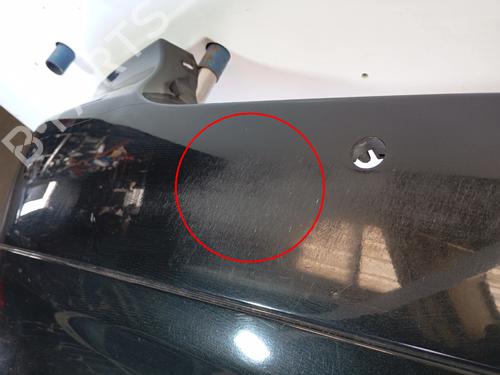 Other BMW 3 (E90) 320 d | BP33121287O1  - Image 11