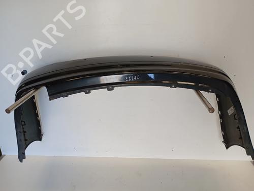 other-bmw-3-e90-2004-2005-2006-2007-2008-2009-2010-2011-2012-33121287 main image