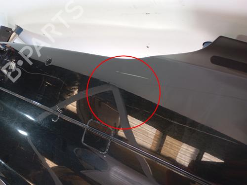 Other BMW 3 (E90) 320 d | BP33121287O1  - Image 9