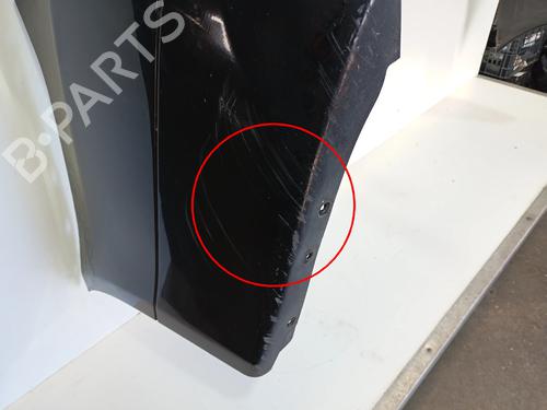 Other BMW 3 (E90) 320 d | BP33121287O1  - Image 5