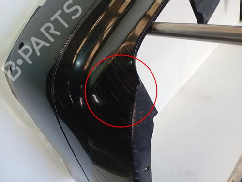 Other BMW 3 (E90) 320 d | BP33121287O1  - Image 6