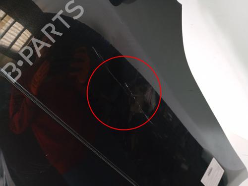 Other BMW 3 (E90) 320 d | BP33121287O1  - Image 8