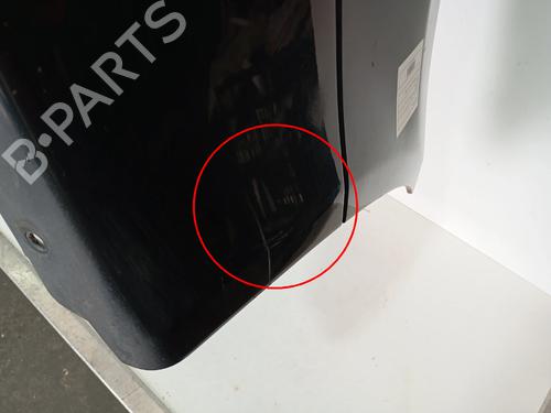 Other BMW 3 (E90) 320 d | BP33121287O1  - Image 7