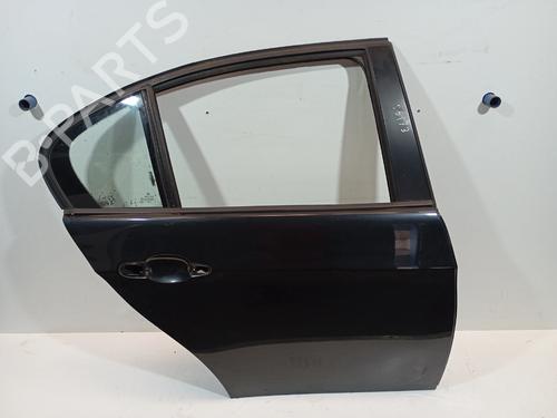 other-bmw-3-e90-2004-2005-2006-2007-2008-2009-2010-2011-2012-33121284 main image