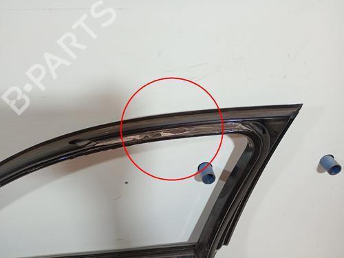 Other BMW 3 (E90) 320 d | BP33121285O1  - Image 6