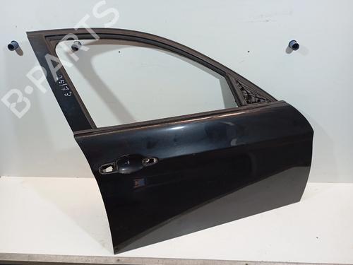 other-bmw-3-e90-2004-2005-2006-2007-2008-2009-2010-2011-2012-33121285 main image