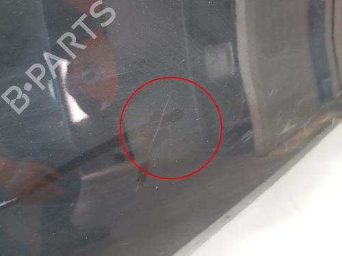 Other BMW 3 (E90) 320 d | BP33121285O1  - Image 5