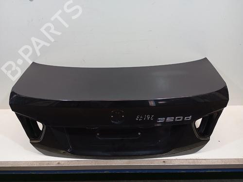 other-bmw-3-e90-2004-2005-2006-2007-2008-2009-2010-2011-2012-33121286 main image