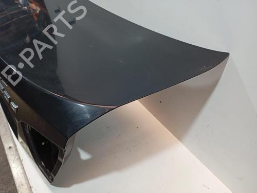 Other BMW 3 (E90) 320 d | BP33121286O1  - Image 5