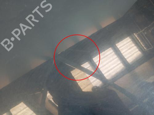 Other BMW 3 (E90) 320 d | BP33121286O1  - Image 10