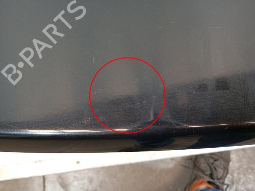 Other BMW 3 (E90) 320 d | BP33121286O1  - Image 11