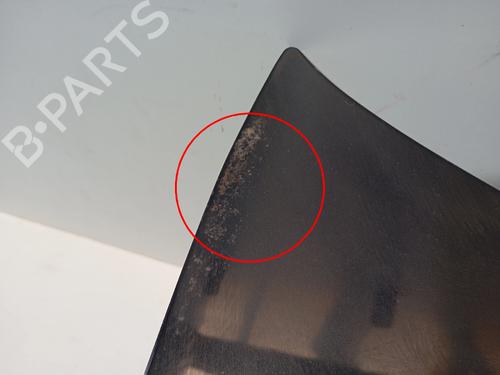 Other BMW 3 (E90) 320 d | BP33121286O1  - Image 12