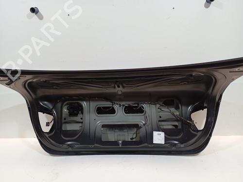 Other BMW 3 (E90) 320 d | BP33121286O1  - Image 6