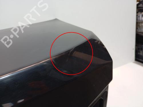 Other BMW 3 (E90) 320 d | BP33121286O1  - Image 13