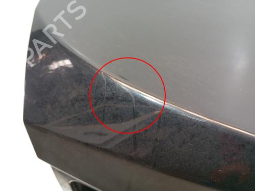 Other BMW 3 (E90) 320 d | BP33121286O1  - Image 14